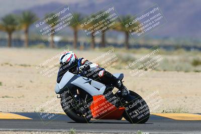 media/Apr-14-2024-SoCal Trackdays (Sun) [[70f97d3d4f]]/7-Turn 7 (11am)/